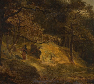 À Djurgården à Stockholm - Christian Ezdorf