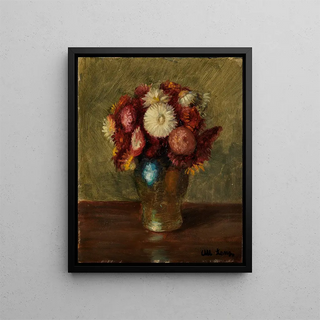 Albert Lang - Astern.webp