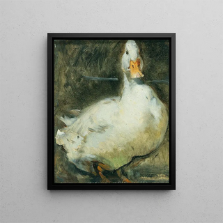 Alexander Koester - Duck.webp