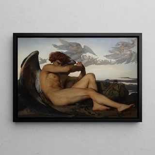 Alexandre Cabanel - Fallen Angel.webp