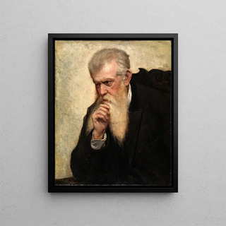 Alice Pike Barney - Captain Wheeler.webp