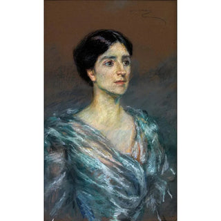 Alice Pike Barney - Marianne Girard.webp