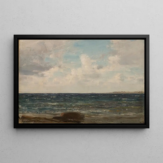 Amaldus Nielsen - Frisk sj Jren.webp