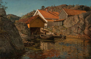 Amaldus Nielsen - Mellom klipper Ml NyHellesund.webp