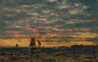 Amaldus Nielsen - Skisse.webp