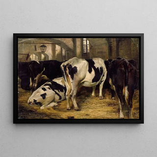 Anders Askevold - Cowshed.webp