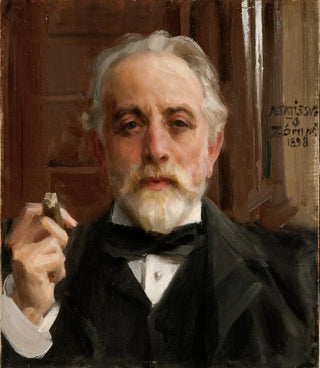 Anders Zorn - Pontus Frstenberg.webp