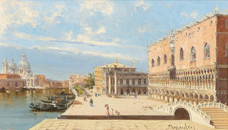 Antonietta Brandeis - Palazzo Ducale.webp