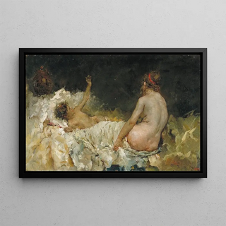 Arcadi Mas i Fondevila - Study.webp