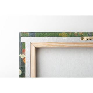 Arearea Joie - Paul Gauguin | Reproduction Tableau Décoration murale affiche copie