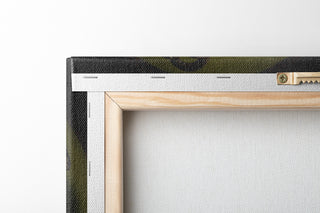 Taidetuloste | La Méduse réanimée - Le Caravage