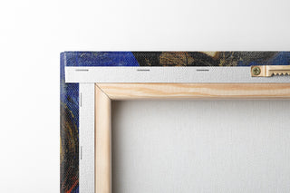 Taidetuloste | Rakkaus - Jalmari Ruokokoski