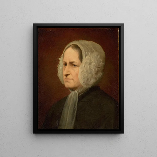 Ary Scheffer - Portrait of Ra Branicka.webp