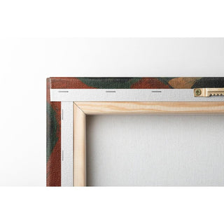 Autoportrait - Suzanne Valadon | Reproduction Tableau Décoration murale affiche copie