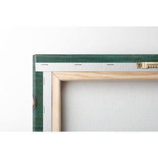 Bettina Heinemann - Franz von Stuck | Reproduction Tableau Décoration murale affiche copie