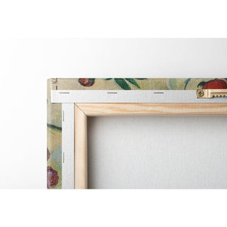 Bouquet de roses - Suzanne Valadon | Reproduction Tableau Décoration murale affiche copie