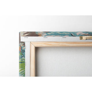 Cheval - Arnold Peter Weisz-Kubínčan | Reproduction Tableau Décoration murale affiche copie