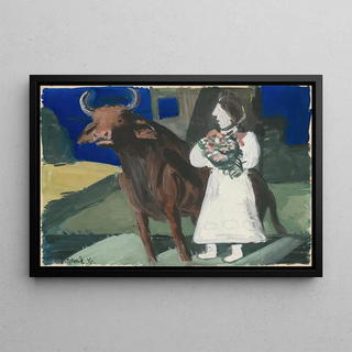 Cyprin Majernk - Bride.webp