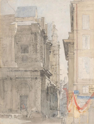 David Cox - St Eustache Paris.webp