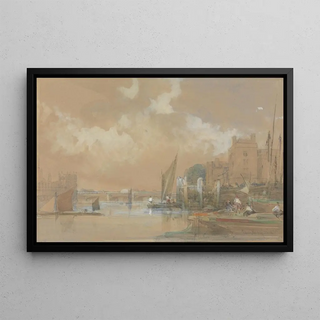 David Roberts - Lambeth.webp