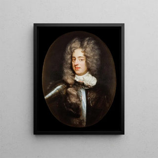 David Teniers The Younger - Abraham Brahe.webp