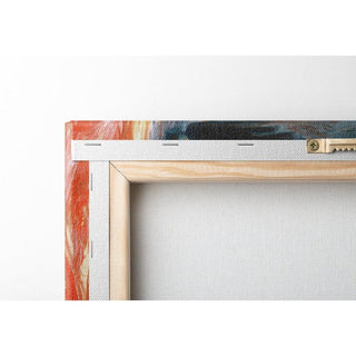 Désespoir - Edvard Munch | Reproduction Tableau Décoration murale affiche copie