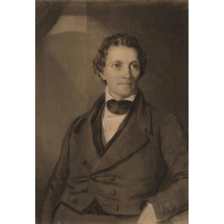 Eastman Johnson - The Young Doctor.webp