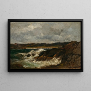 Edward Mitchell Bannister - Newport.webp