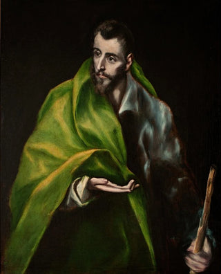 El Greco Domenikos Theotokopoulos - St James the Greater.webp