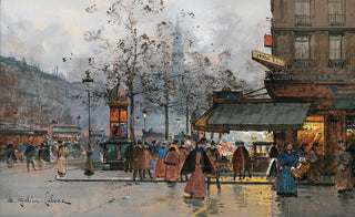 Eugne GalienLaloue - Boulevard Anim Paris.webp