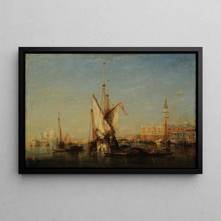 Flix Ziem - Venise vue sur San Giorgio.webp