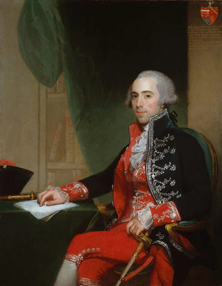 Gilbert Stuart - Josef de Jaudenes y Nebot.webp