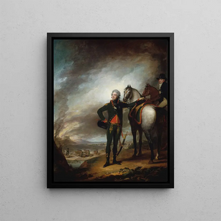 Gilbert Stuart - LouisMarie Vicomte de Noailles.webp