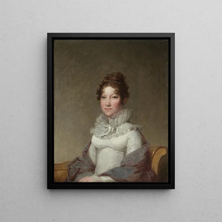 Gilbert Stuart - Mary Campbell Stuart.webp