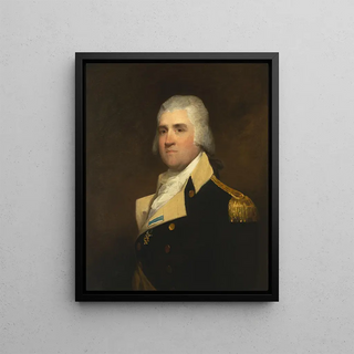 Gilbert Stuart - Samuel Smith.webp