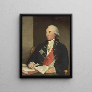 Gilbert Stuart - Sir John Dick.webp