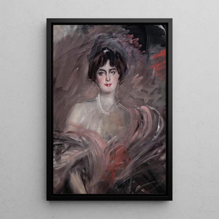 Giovanni Boldini - Ritratto di Mademoiselle Emilienne Le Roy.webp