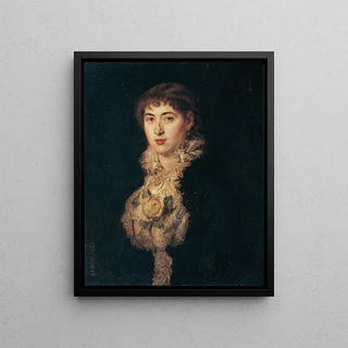 Hans Canon - Maria Freifrau von Zehmen.webp