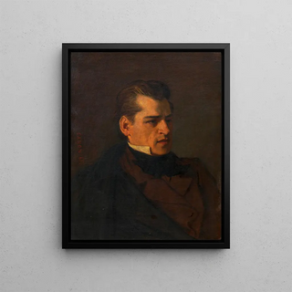 Hans Canon - Moritz Lehmann.webp