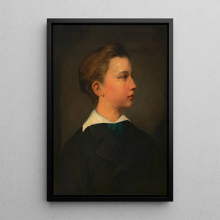 Hans Canon - Portrt eines Knaben.webp