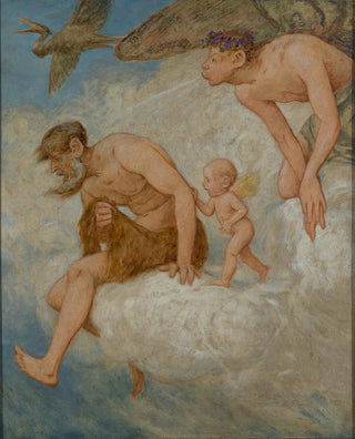 Hans Thoma - Mrz die Windgtter.webp