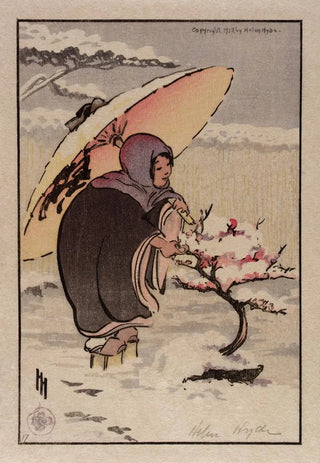 Helen Hyde - Little Pink Plum.webp