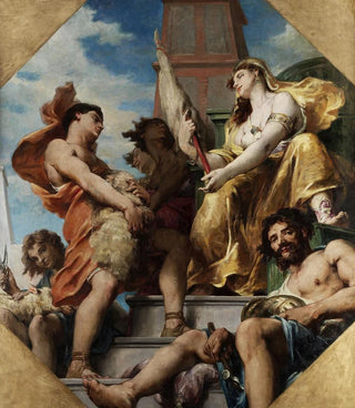 Henri Leopold Lvy - Allegorie der Produktion.webp