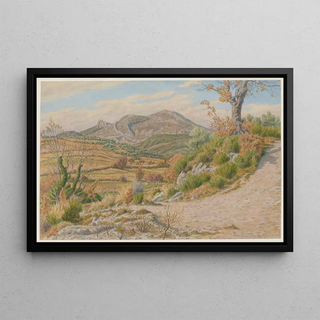 Henri Rivire - BuislsBaronnies.webp