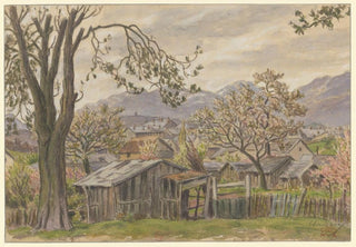 Henri Rivire - Chambry.webp