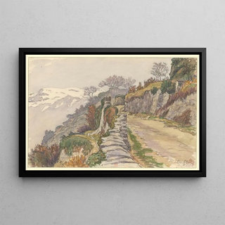 Henri Rivire - Conflans.webp