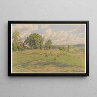 Henri Rivire - Le Cireygeol.webp