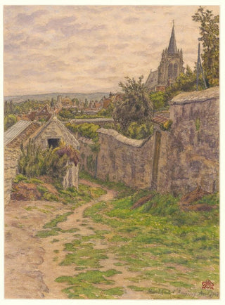 Henri Rivire - MontfortlAmaury.webp