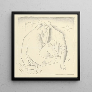 Hrni chlapci - Mikul Galanda