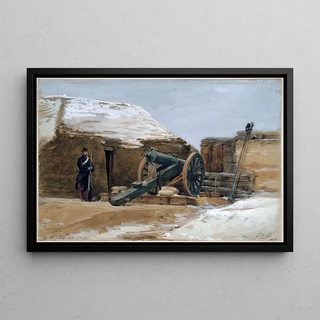 Isidore Pils - Le bastion 63.webp